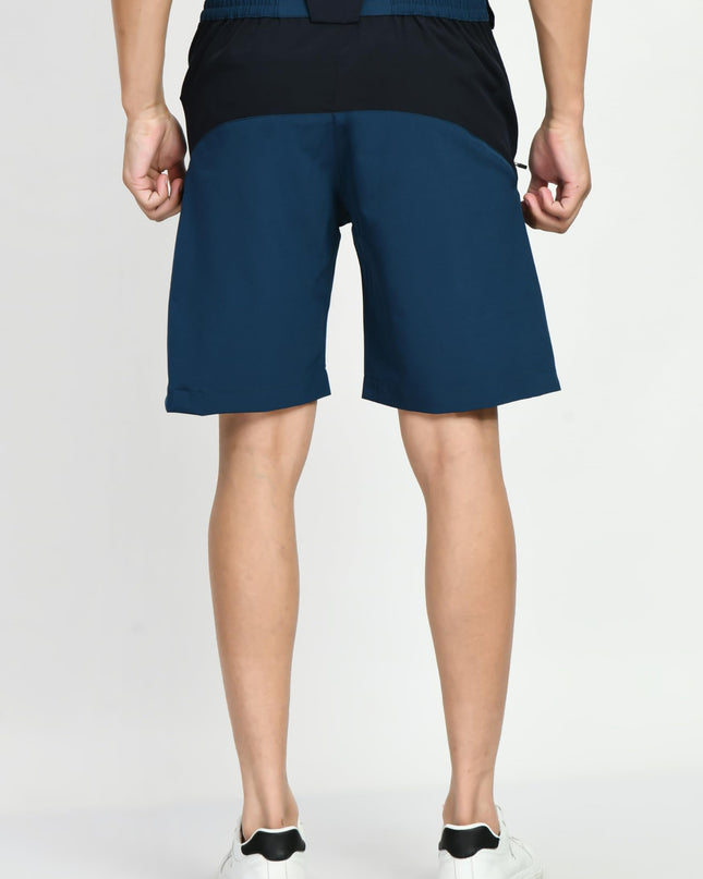 Dry Fit Shorts