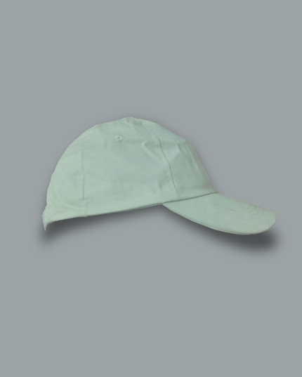 Unisex Cap - Beige