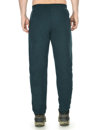 Warm Fleece Pants