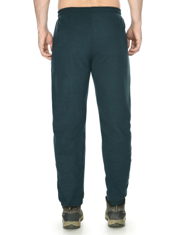 Warm Fleece Pants