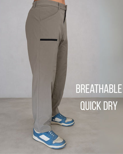 Ultralite Traveller Pants