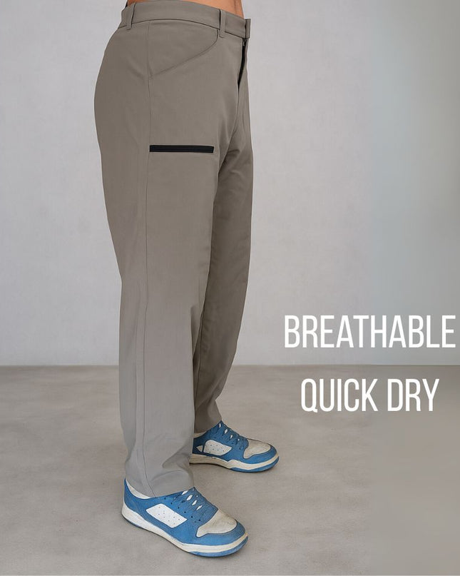 Ultralite Traveller Pants