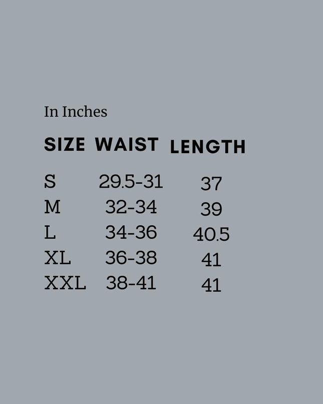 Men's 7-pocket Outdoor Cargo Pants