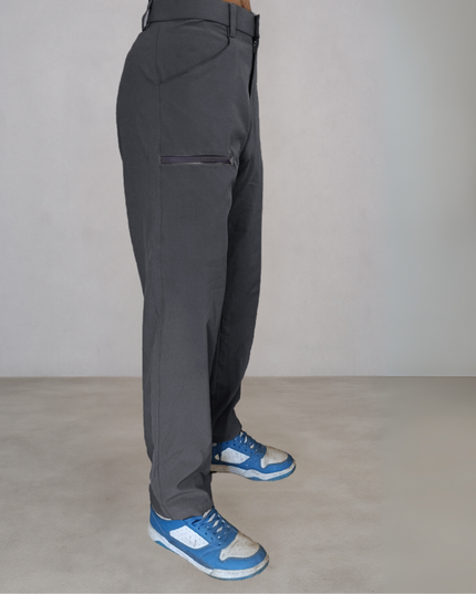 Ultralite Traveller Pants