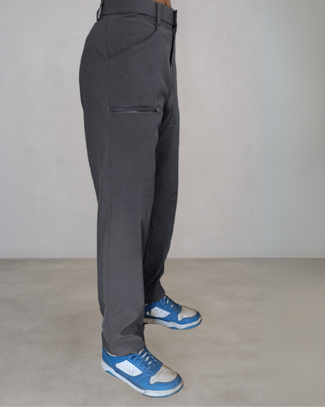 Ultralite Traveller Pants