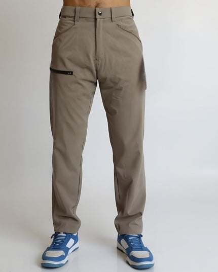 Ultralite Traveller Pants