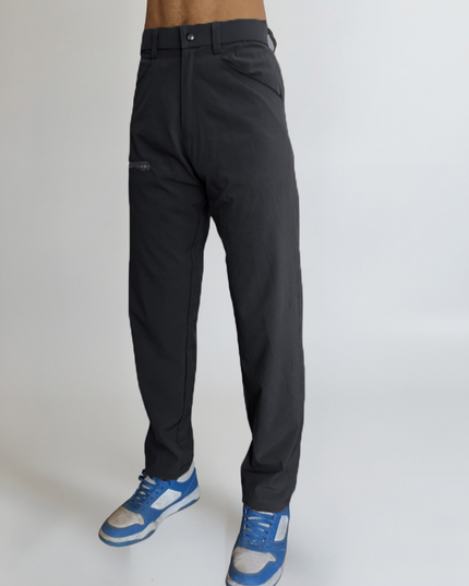 Ultralite Traveller Pants