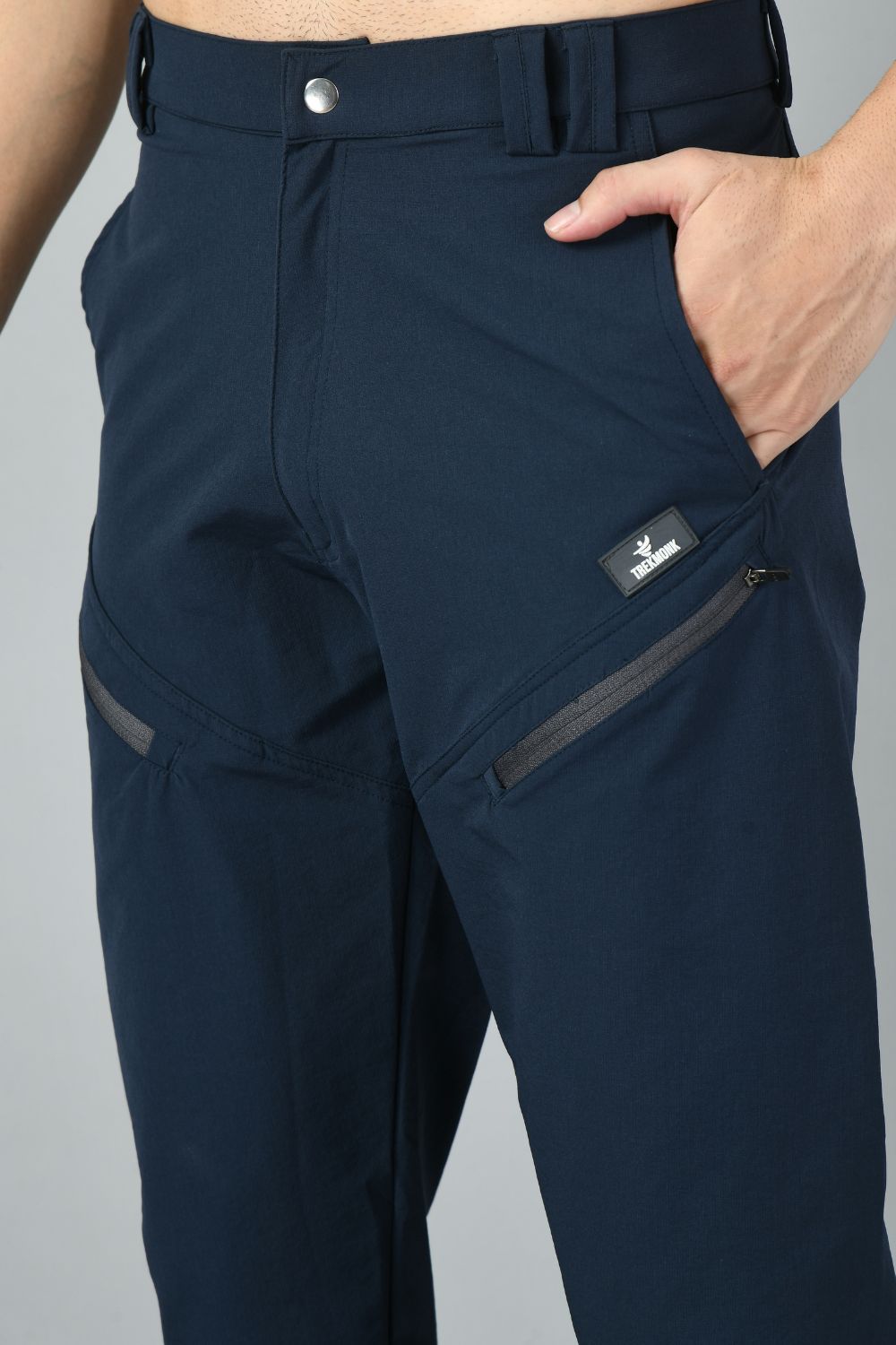 Flex 1.0 Climbing Pants