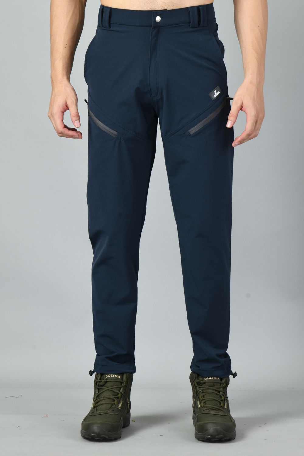 Flex 1.0 Climbing Pants