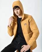 M / Mustard