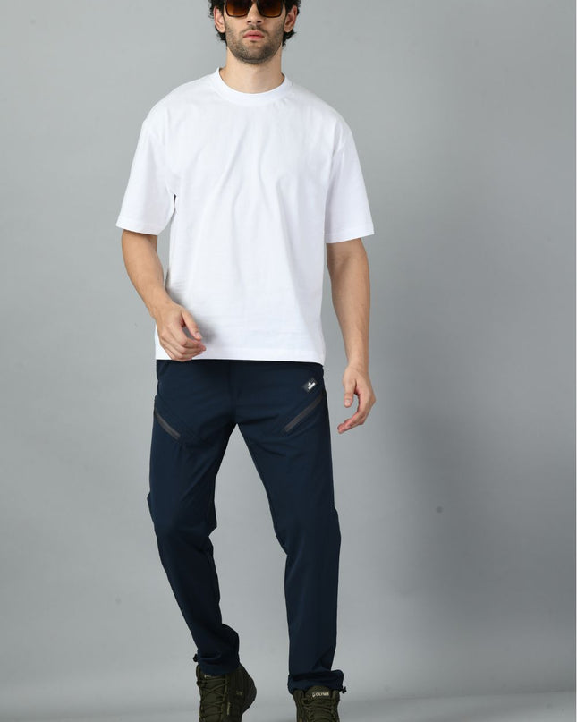 Flex Dry fit Trek Pants