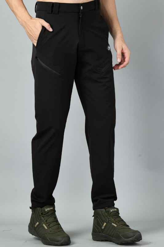 Flex Dry fit Trek Pants