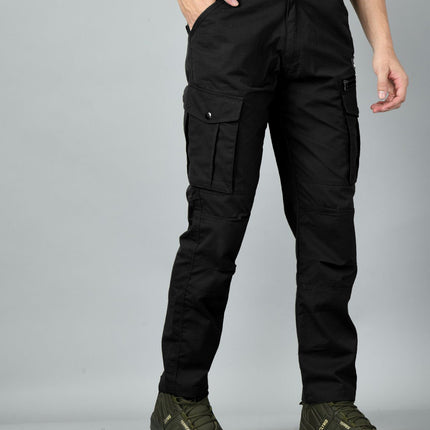 Collection image for: Men