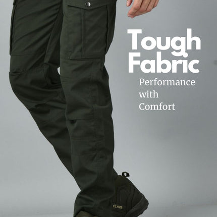 Collection image for: Men