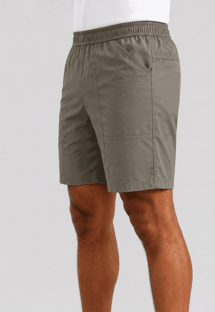 Drift Shorts