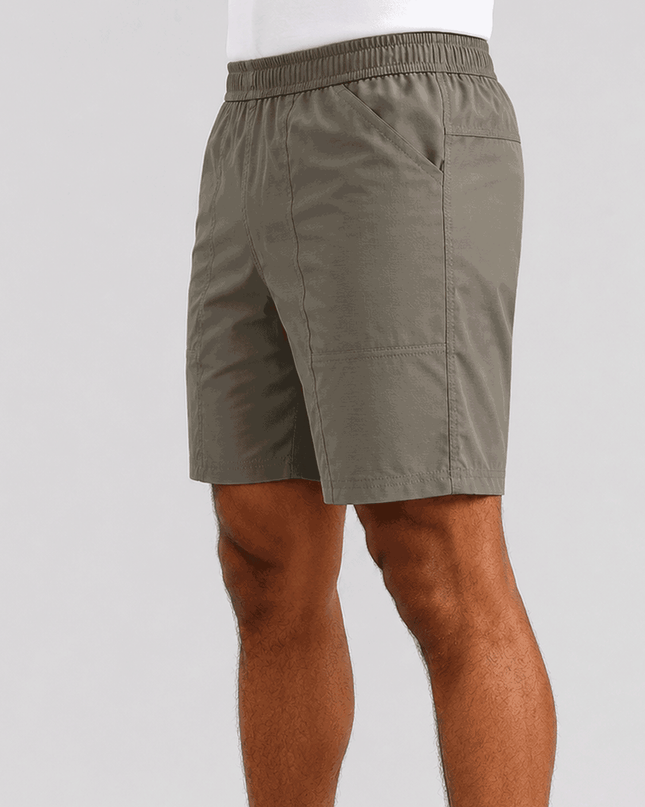 Drift Shorts