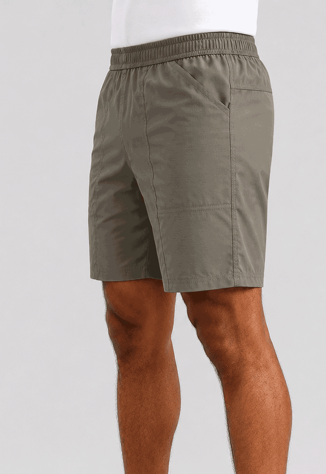 Drift Shorts