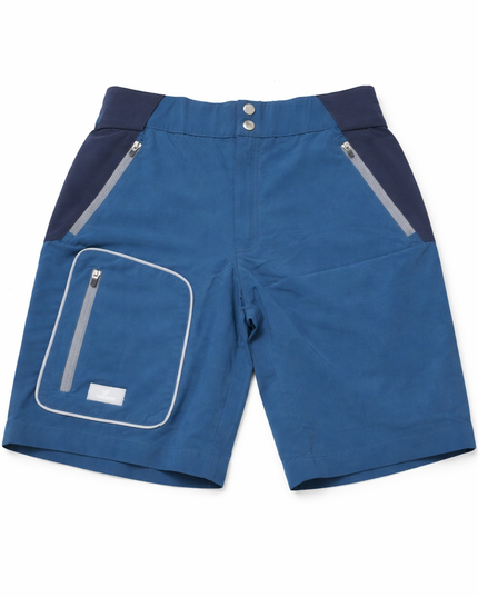 Dry Fit Shorts - M(30-33) in