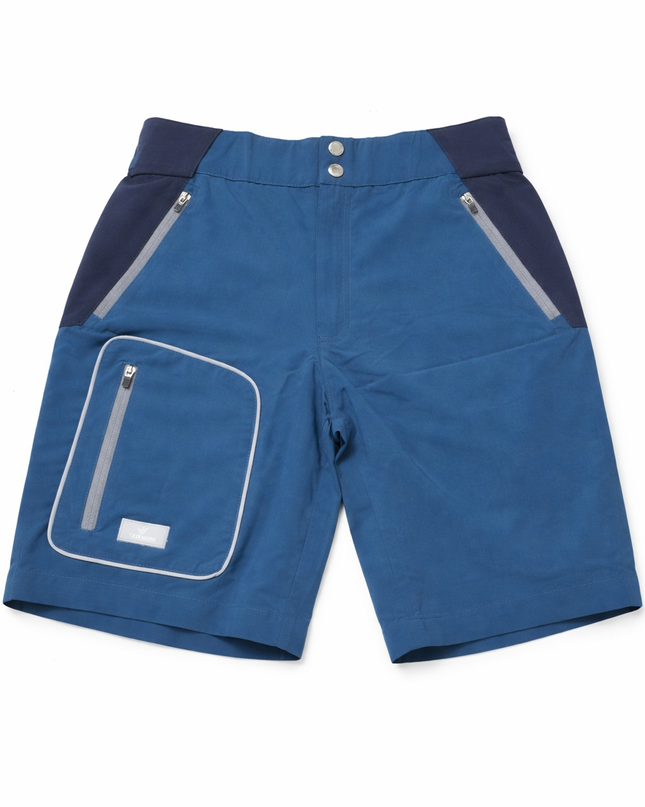 Dry Fit Shorts - M(30-33) in