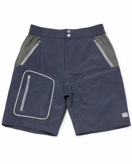 Dry Fit Shorts - M(30-33) in