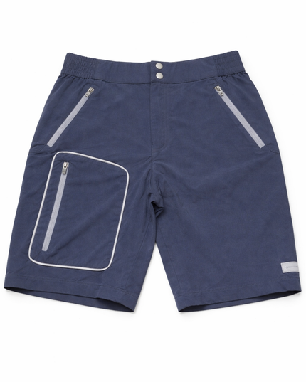 Dry Fit Shorts - M(30-33) in