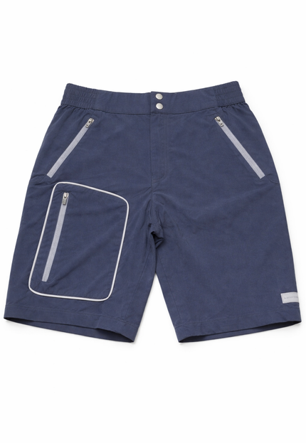Dry Fit Shorts - M(30-33) in