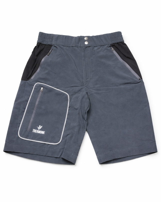 Dry Fit Shorts - M(30-33) in