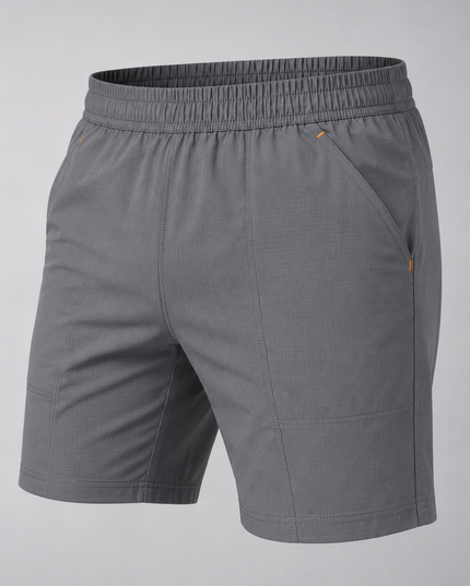 Drift Shorts
