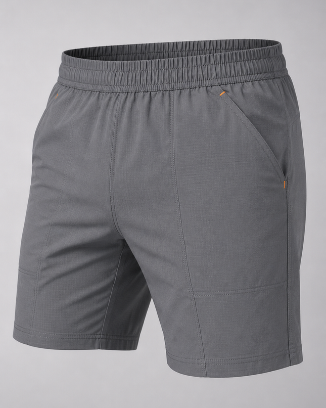 Drift Shorts
