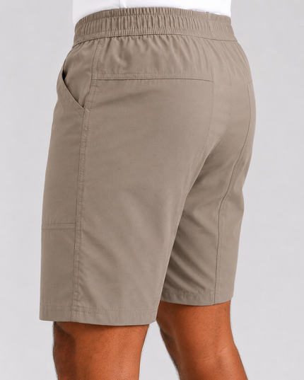 Drift Shorts