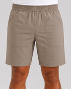 Coffee-Brown / M