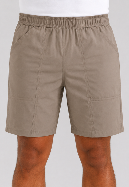 Drift Shorts