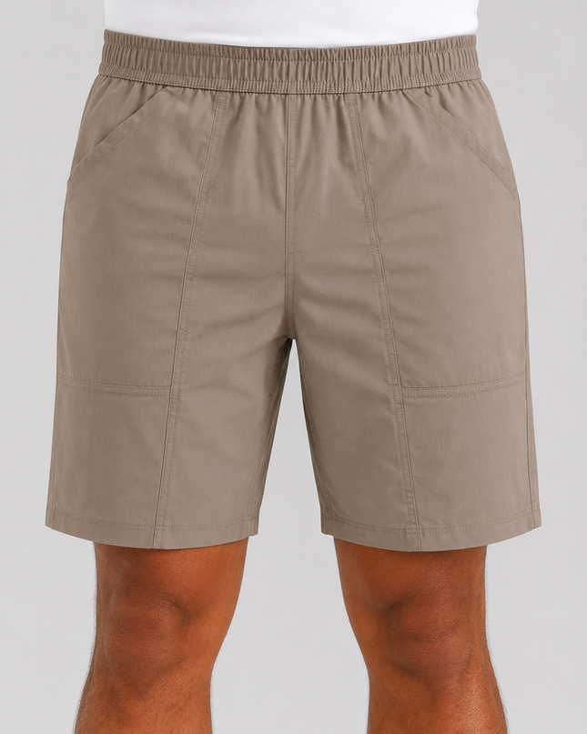Drift Shorts
