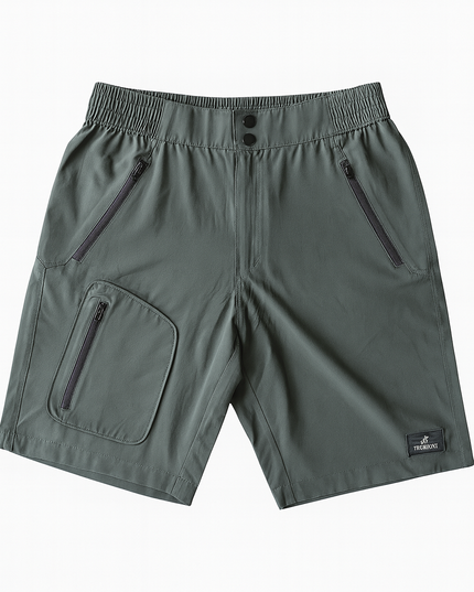 Dry Fit Shorts