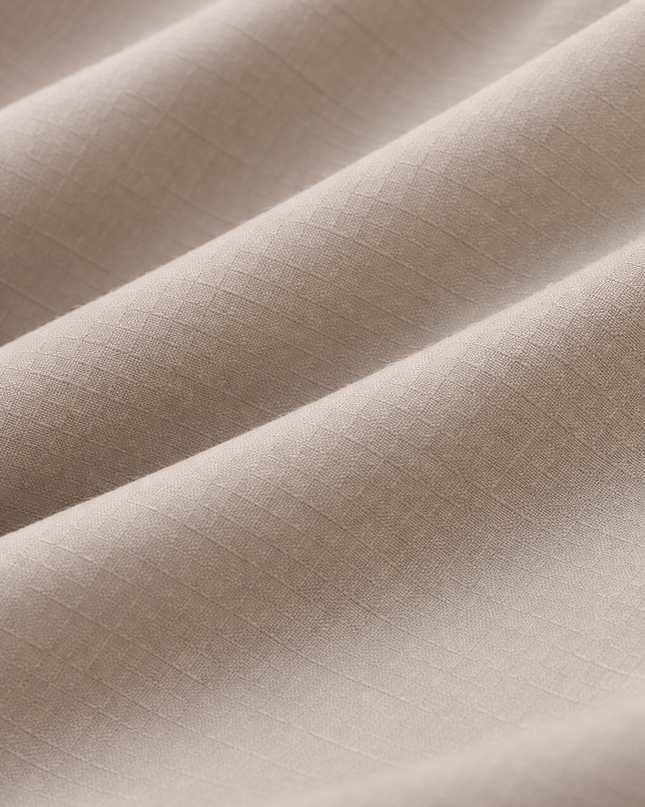 Ultralite Traveller Pants