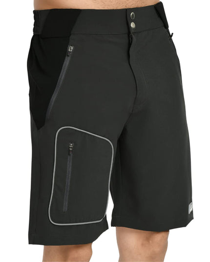 Dry Fit Shorts - M(30-33) in