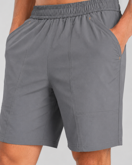 Drift Shorts