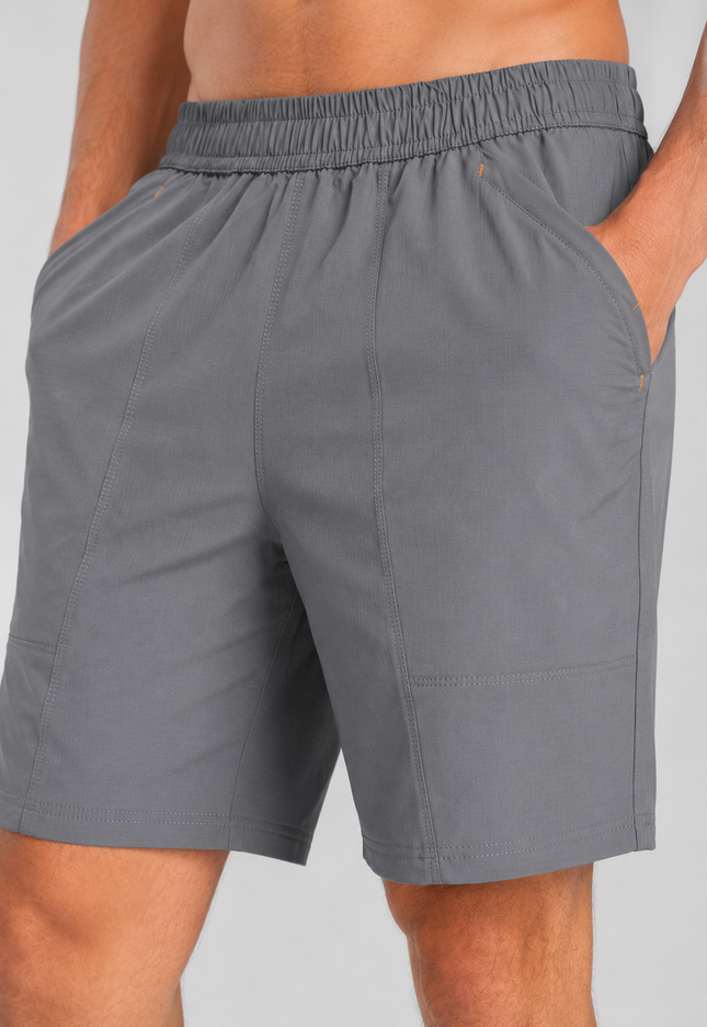 Drift Shorts