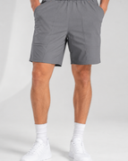 Gray / M
