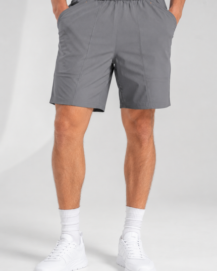 Drift Shorts