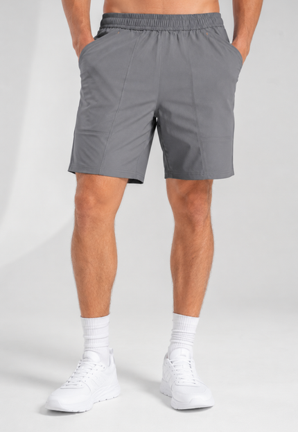 Drift Shorts