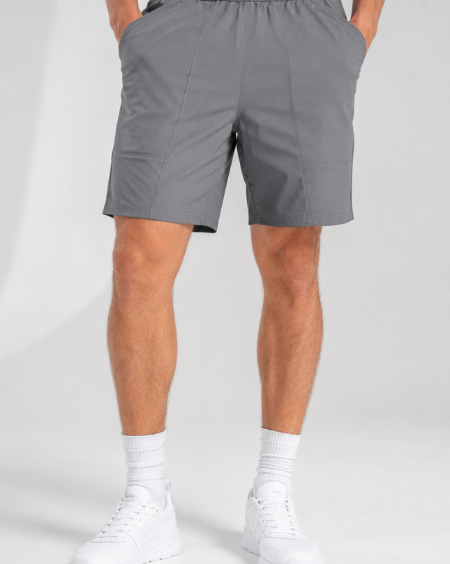 Drift Shorts