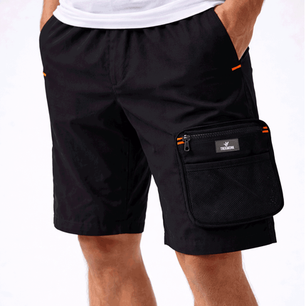 Collection image for: All Products