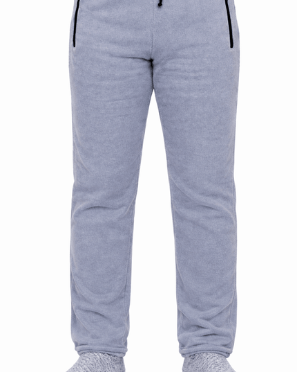 Warm Fleece Pants