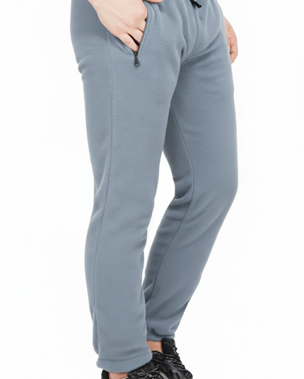 Warm Fleece Pants