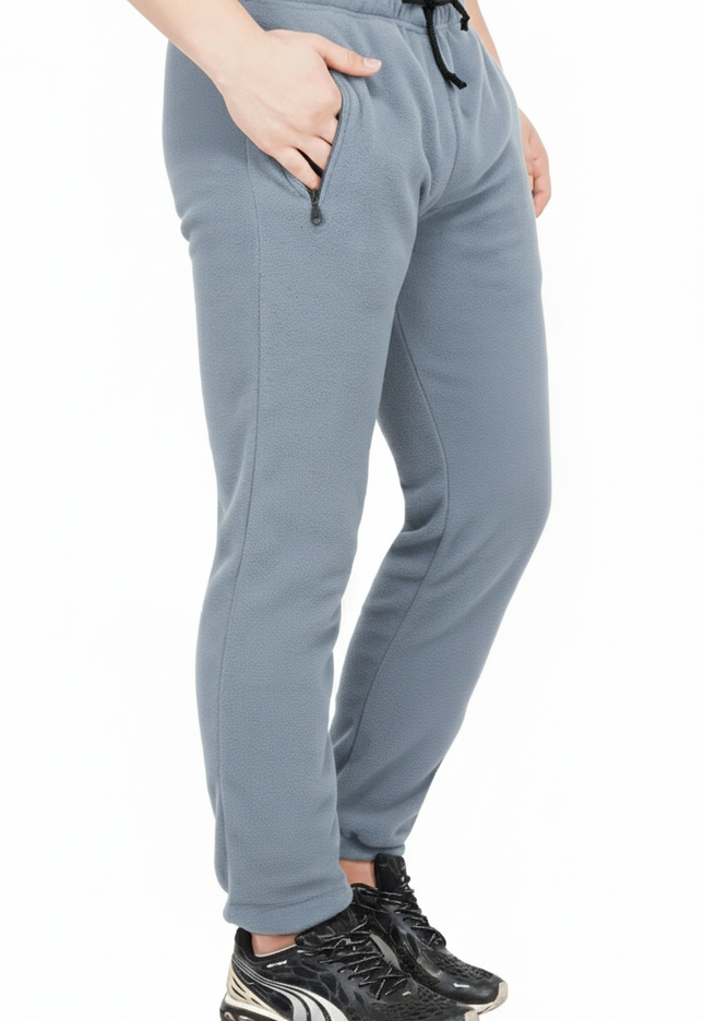 Warm Fleece Pants