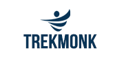 Trekmonk