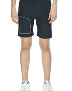 Navy / M
