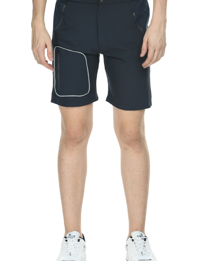 Dry Fit Shorts