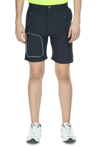 Dry Fit Shorts